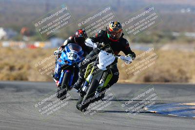 media/Feb-13-2022-SoCal Trackdays (Sun) [[c9210d39ca]]/Turns 16 and 17 Exit (955am)/